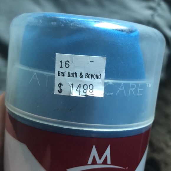 Mission unisex EnduraCool microfiber cooling towel Large -Blue Brand New - Picture 5 of 5